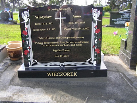 BOOK & PLINTH.jpg